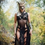 caradaily profile picture leakfans.com