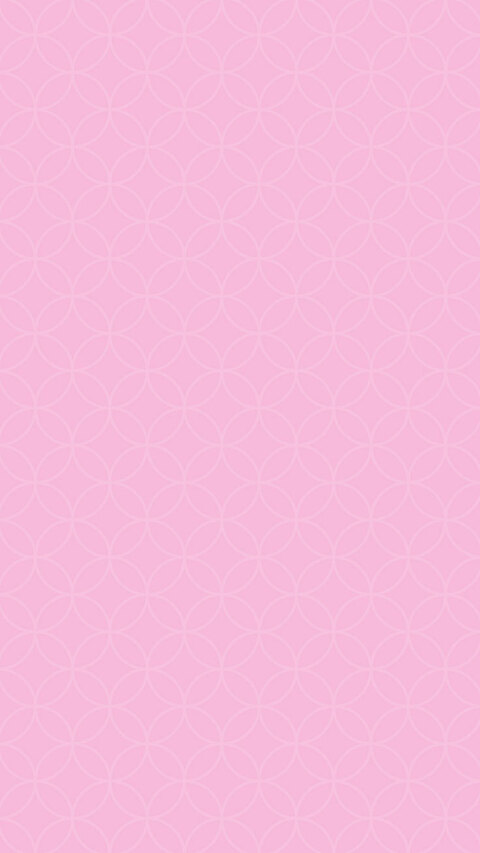 caraline header picture leakfans.com