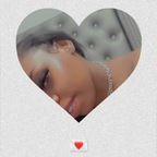 caram3lcutie profile picture leakfans.com