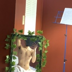 caramel_buns profile picture leakfans.com