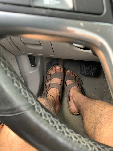 caramel_buns header picture leakfans.com