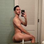 caramel_twink profile picture
