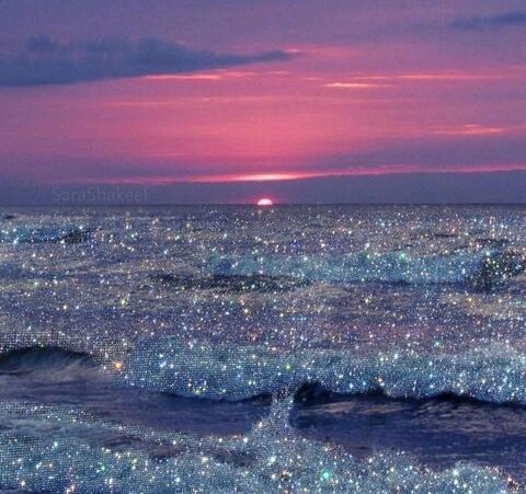 caramelbbx header picture leakfans.com