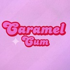 caramelcxm profile picture