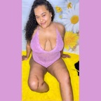 carameldelight417 profile picture leakfans.com