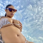 caramelfoxx profile picture leakfans.com