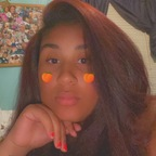 caramelkissesxox profile picture