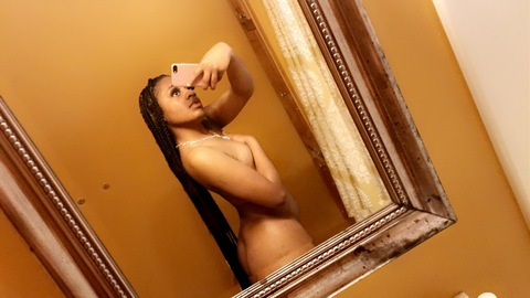 caramell_kissess header picture leakfans.com