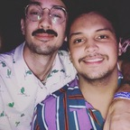 caramelocouple profile picture leakfans.com