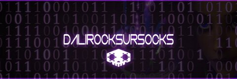 caramelqueenox header picture leakfans.com