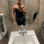 caramelswole profile picture