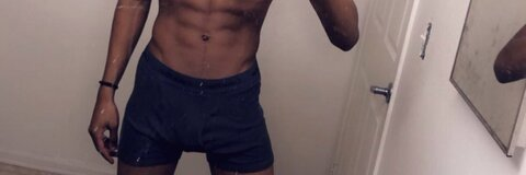 carameltrent1 header picture leakfans.com