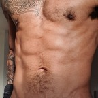 caramelviking profile picture leakfans.com