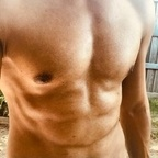 caramelwarriorx profile picture leakfans.com