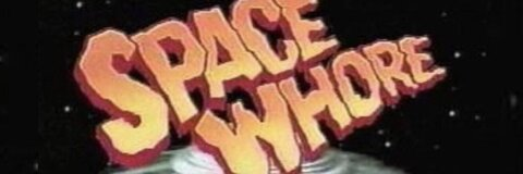 caramelwarriorx header picture leakfans.com