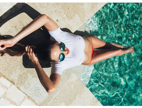 carasteel header picture leakfans.com