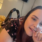 carbloverjj profile picture leakfans.com