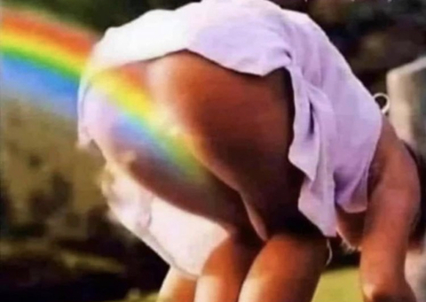 carbslut header picture leakfans.com