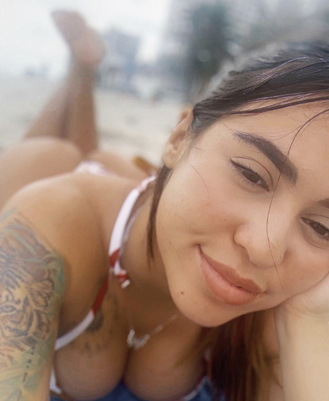 carchulaxo header picture leakfans.com