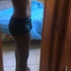 cardassiank profile picture leakfans.com