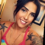 cardi_falcone profile picture leakfans.com