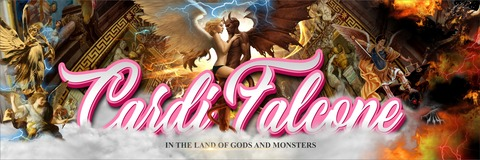 cardi_falcone header picture leakfans.com