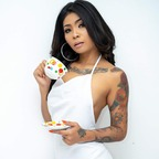 cardithai profile picture leakfans.com