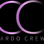 cardo_crew profile picture