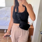 carefreehousewife profile picture leakfans.com