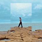 carelosangeles profile picture leakfans.com