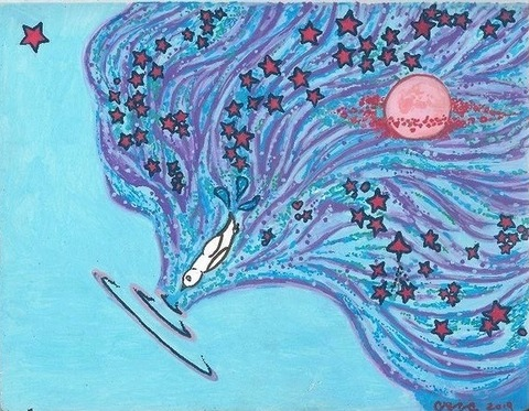 carelosangeles header picture leakfans.com