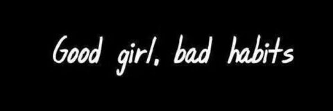 caresscashmere header picture leakfans.com