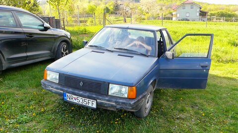 cargirls header picture leakfans.com