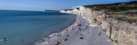 cariadxobrien header picture leakfans.com