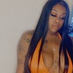 caribbean profile picture leakfans.com