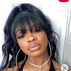 caribbeandoll profile picture leakfans.com