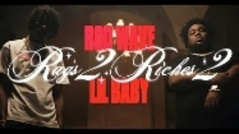 caribbeandoll header picture leakfans.com