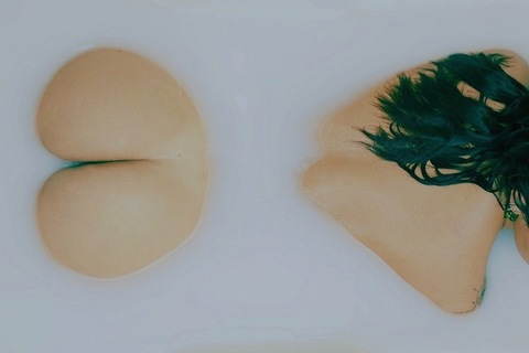 caribbeanflow header picture leakfans.com