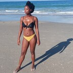 caribbeangrl profile picture