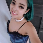 caribeanqueen profile picture