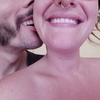 cariciacasera profile picture leakfans.com