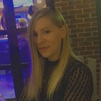 carieiam profile picture leakfans.com