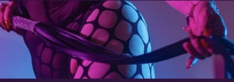 carinalovely12 header picture leakfans.com