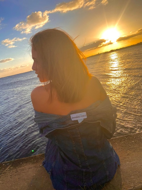 carinamariec header picture leakfans.com