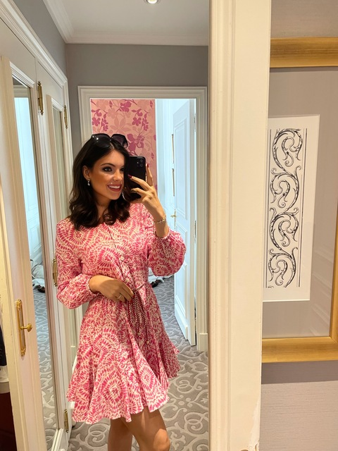 carinasophie header picture leakfans.com