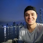 cario666 profile picture leakfans.com