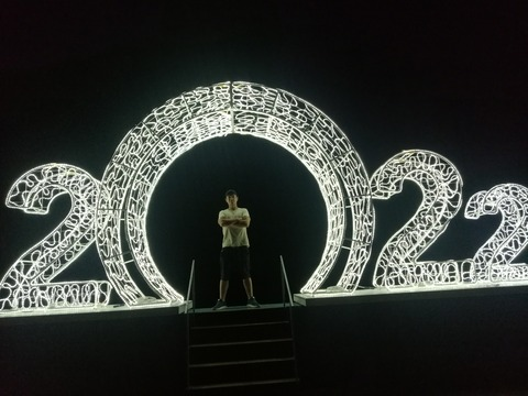 cario666 header picture leakfans.com