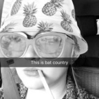 carisabyrne profile picture leakfans.com