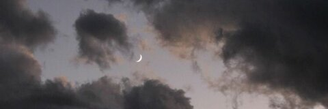 carisabyrne header picture leakfans.com