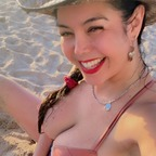 carisadeparis profile picture leakfans.com